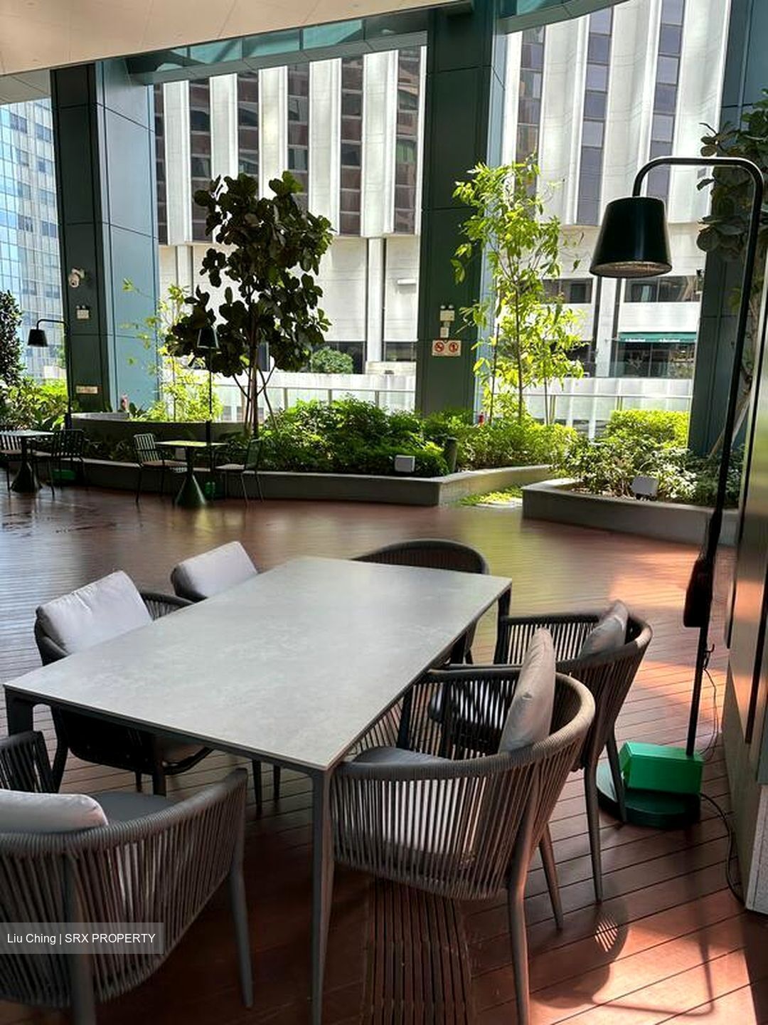 Hub Synergy Point (D2), Office #462630921